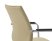 Кресло Balance C2413-1 Бежевый (Бежевый)