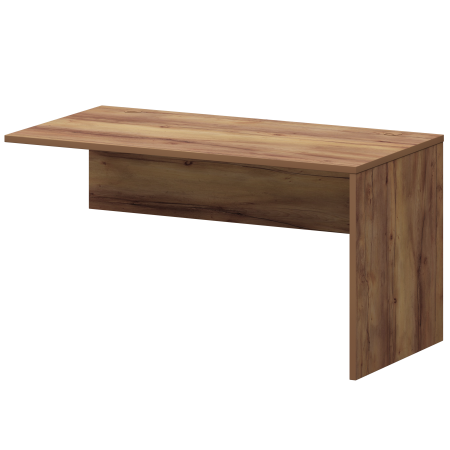 Модуль линейный Смарт СМСН25-14.73 1400x730x750 (Таксония)