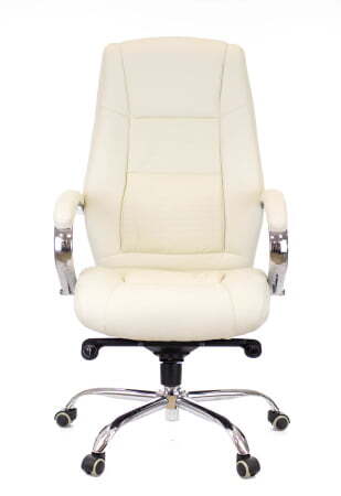 Kron M Экокожа Бежевый (Everprof Kron M Экокожа Бежевый)