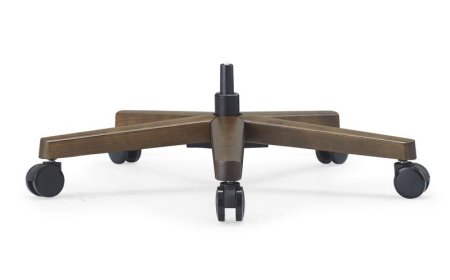 Кресло Rafael-M B2119 Синий (Синий)