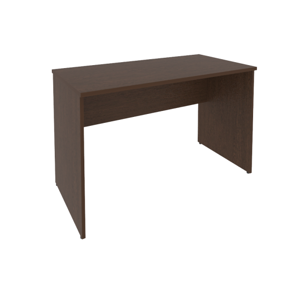 Стол письменный Riva А.СП-2.1 1200x600x750 (Венге)