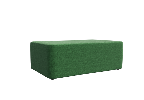 Пуфик PV-BB6 (Velvet Lux 77)