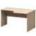 Стол Бюджет правый 2365 1360x900x740 (Орех Онтарио)