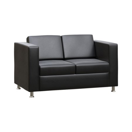 Диван двухместный BR-02 (Oregon 16)