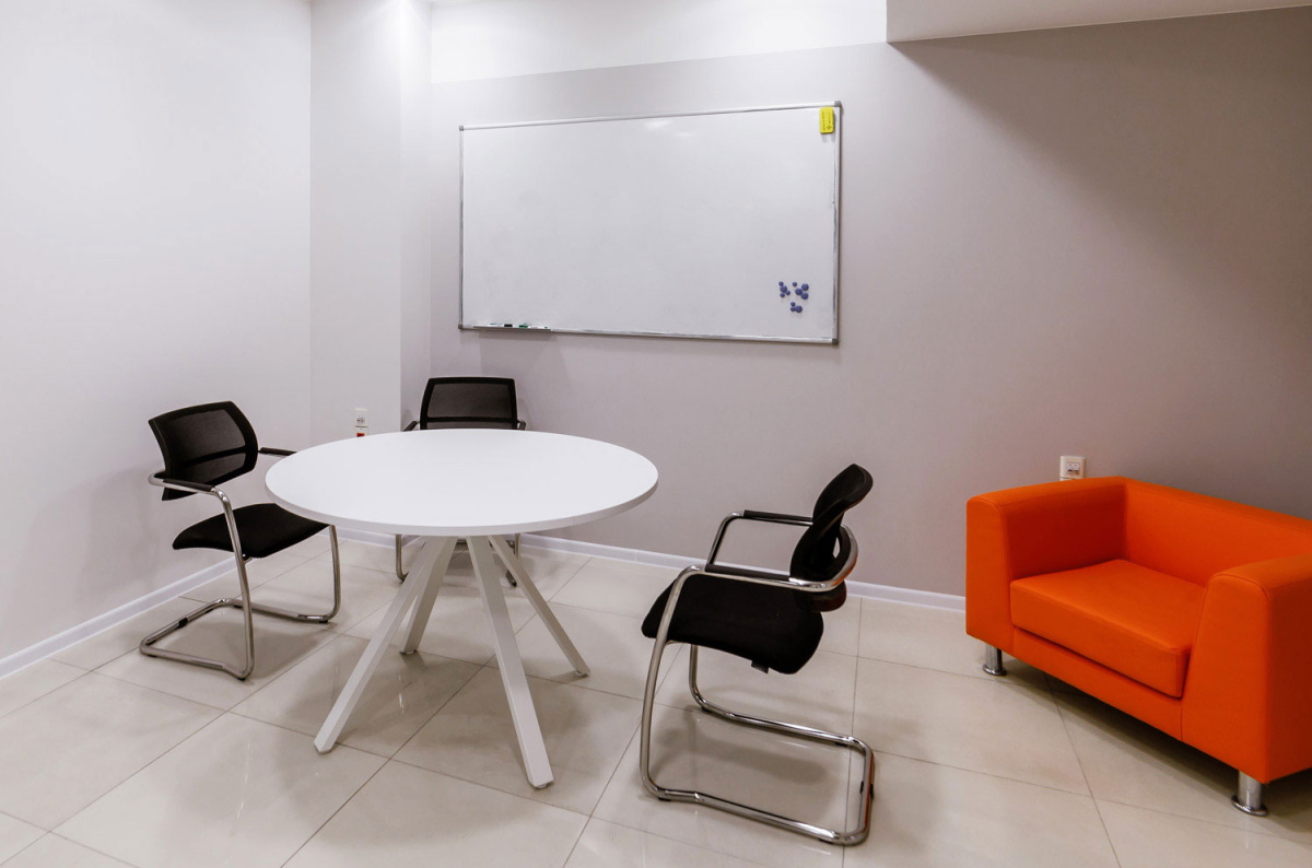 Мебель для обеденных зон Astro