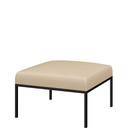 Диван Астро. Пуф. (Пуф ecotex_3028)