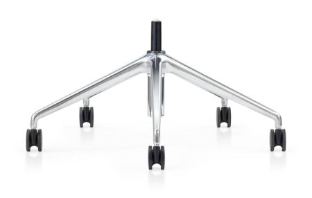 Кресло Ivo B2416 Бежевый (Бежевый)