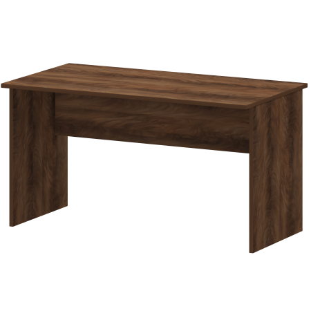 Стол рабочий Арго А-003 1400x730x760 (Ольха)