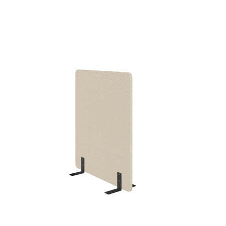 Фикс. Мобильная перегородка 120х140. (Мобильная перегородка 120х140 romeo_01)