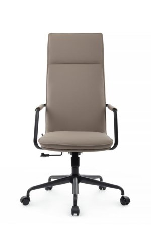 Кресло Tino RCH CM-P004AS Бежевый (Бежевый)