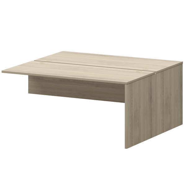 Модуль двойной Смарт СМСН25-2.16.60 1600x1236x750 (Кронберг)