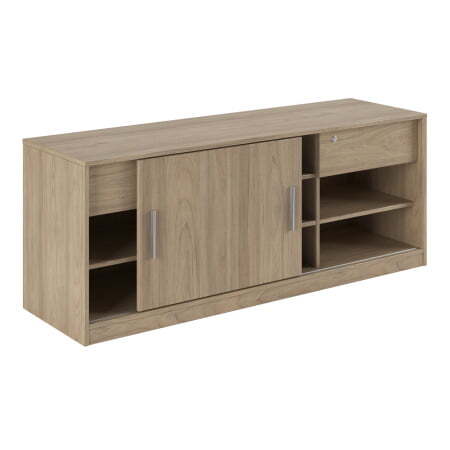 Приставка Asti AST339200 1500x465x650 (Вяз)