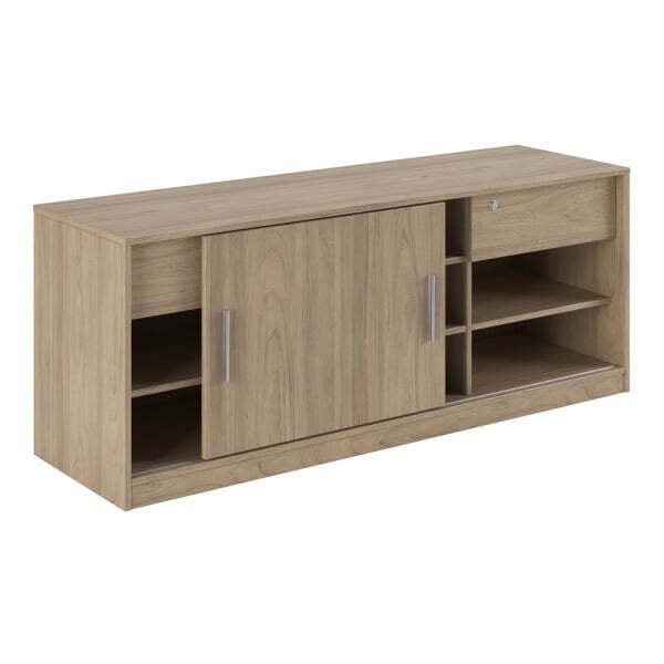 Приставка Asti AST339200 1500x465x650 (Вяз)