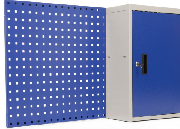 Экран WS-60 (Синий)