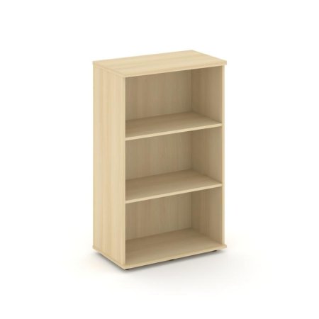 Тумба опорная/приставная SN.TOP-051 (600х400х1150) (Акация Лорка)