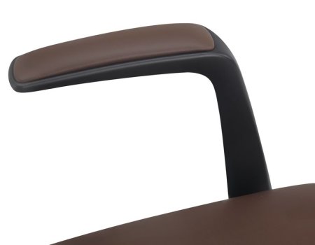 Кресло Venetto-M FK013-B12 Коричневый (Коричневый)