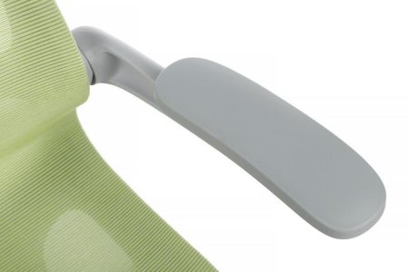 Кресло Miller YSJ-300 Зеленый (Зеленый)