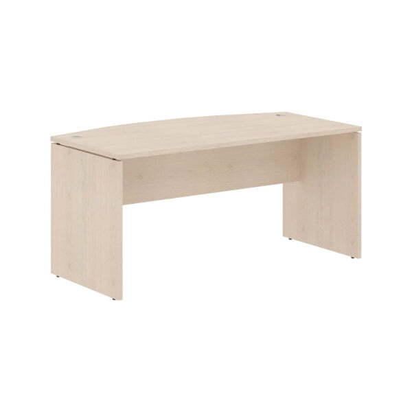 Стол для руководителя Xten XET 169 1600x867x750 (Бук тиара)