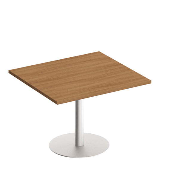 Центральная секция стола переговоров Патриот ПТ 143 1200x1100x746 (Вишня скандинавская)