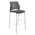 Стул барный Rewind ЦБ-00014062 Антрацит/Черный (Антрацит/Черный)