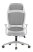 Кресло Job RCH 6246A-HS Серый (Серый)