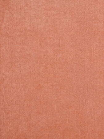 Материалы обивки (Velvet Lux 28)