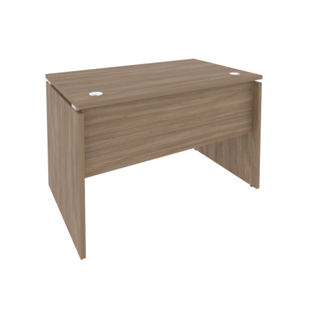 Стол письменный Onix O.SP-2.7 1180x720x750 (Дуб Аризона)