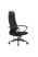 Кресло для руководителя Метта МЕТТА-21(MPRU)/подл.130/осн.002 (Черный)