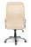 Офисное кресло College CLG-615 LXH Бежевый (Бежевый)