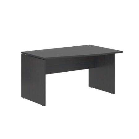 Стол для руководителя Xten XCT 149 R 1400x900x750 (Легно темный)
