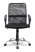 Офисное кресло College H-8078F-5/Black (Черный)