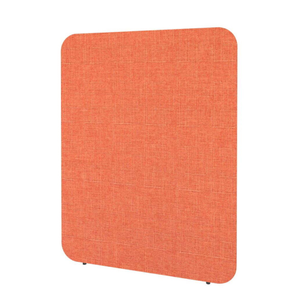 Перегородка боковая проходная KC.B (P) (Romeo-08)