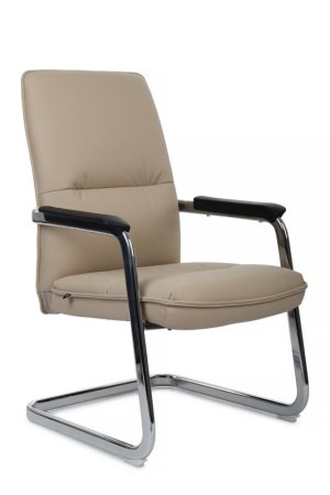 Кресло Grant-SF D885 Бежевый (Бежевый)