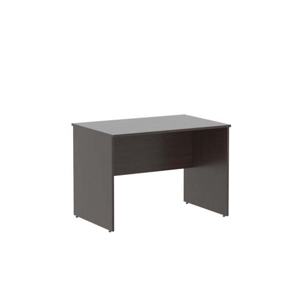 Стол приставной Имаго ПС-1 900x500x650 (Венге Магия)