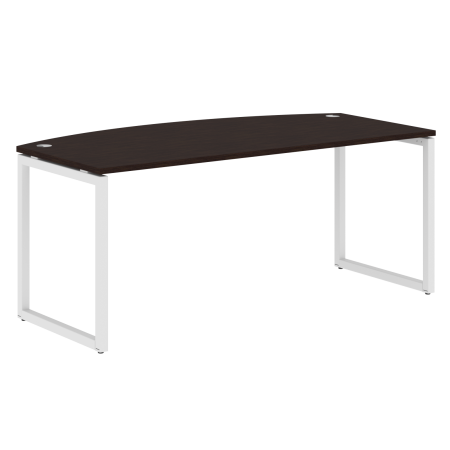 Стол руководителя Xten-Q XQET 189 1800x914x750 (Легно темный)