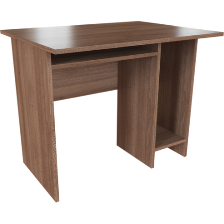 Стол компьютерный Авантаж В-811 900x680x740 (Дуб шамони)