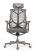 Офисное кресло Ego A644 Серый (Серый)