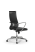 Кресло для руководителя Метта Sit 10 B2-163K - T+Extra /Km00/Wm12/K5cL(M09.B22.G18.W02) (Черный)