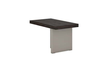 Брифинг Era JR601 1400x800x793 (Дуб Термо)