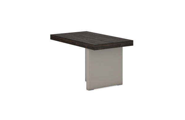 Брифинг Era JR601 1400x800x793 (Дуб Термо)