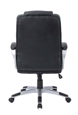 Офисное кресло College BX-3177/Black (Черный)