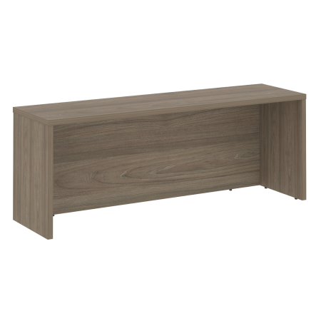 Пристенный стол LT.PS20 (Вяз Благородный)