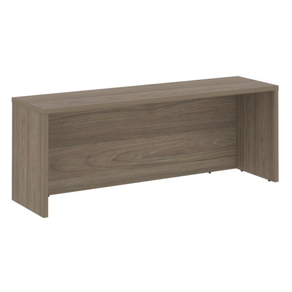 Пристенный стол LT.PS20 (Вяз Благородный)