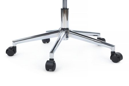 Кресло Box RCH A663-3D-M3 Черный (Черный)