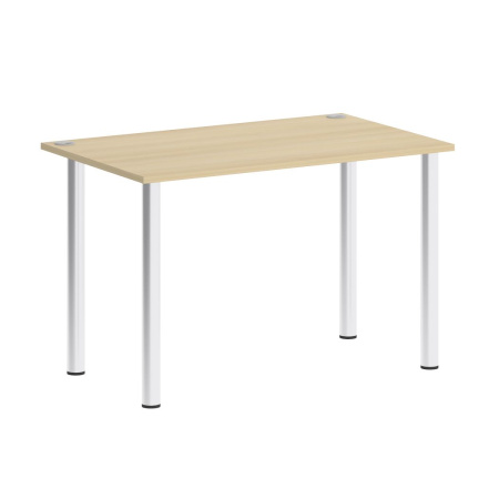 Стол письменный VR.SP-3-118 1180x720x750 (Акация Лорка)