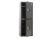 Офисный сейф AIKO TM-120T/2 EL (Серый)