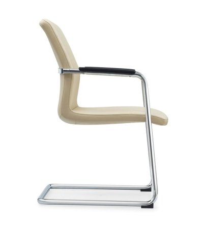 Кресло Amore C2412 Бежевый (Бежевый)