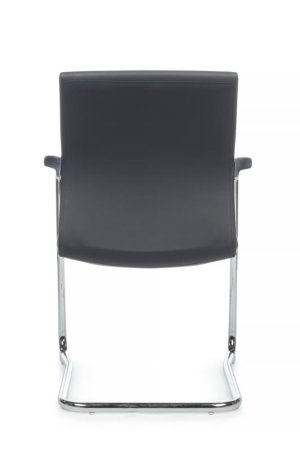 Кресло Neo-ST SN-802 Черный (Черный)