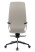 Офисное кресло Alonzo A1711 Светло-серый (Светло-серый)
