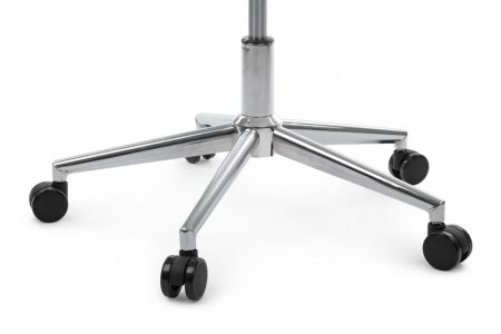 Кресло Neo SN-801 Синий (Синий)